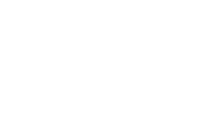 C L Logo