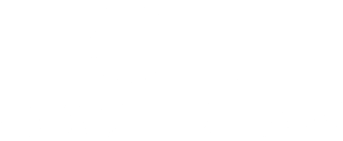 Cowper Law Logo